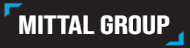 Mittal Appliances Ltd.