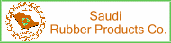 Saudi Rubber Products Co. (SARPCO)