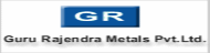 Guru Rajendra Metals Pvt Ltd