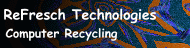 ReFresch Technologies