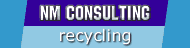 NM Consulting