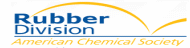 American Chemical Society, Rubber Division