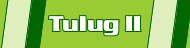Tulug II