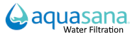Aquasana, Inc