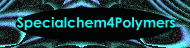 Specialchem4Polymers