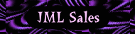 JML Sales