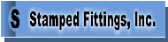 Stamped Fittings Inc -8-