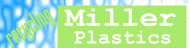 Miller Plastics