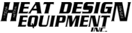 Heat Design Equipment -16-