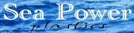 Sea Power 