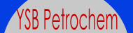YSB Petrochem