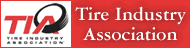 Tire Industry Association (TIA)