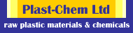 Plast-Chem Ltd