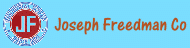 Joseph Freedman Co