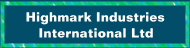 Highmark Industries International Ltd