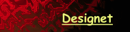 Designet -3-