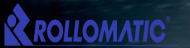 Rollomatic -10-