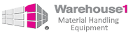 Warehouse One Inc. -1-