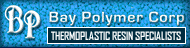 Bay Polymer