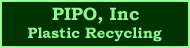 PIPO, Inc. -4-