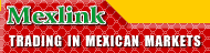 Mexlink