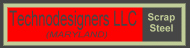 Technodesigners LLC (Maryland)