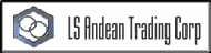 LS Andean Trading Corp