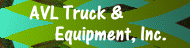 AVL Truck & Equipment, Inc.