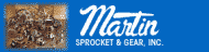 Martin Sprocket & Gear, Inc. (Ontario)