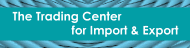 The Trading Center for Import & Export -1-