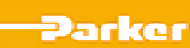 Parker Hannifin (Ohio) -1-