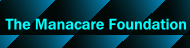 The Manacare Foundation