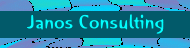 Janos Consulting