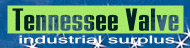 Tennessee Valve -8-