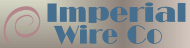 Imperial Wire Co.