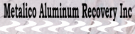 Metalico Aluminum Recovery Inc. -2-