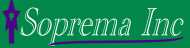 Soprema Inc.