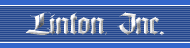 Linton, Inc.