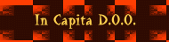 In Capita D.O.O.