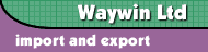 Waywin Ltd