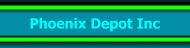 Phoenix Depot Inc -1-