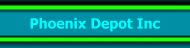 Phoenix Depot Inc