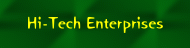 Hi-Tech Enterprises