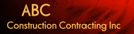 ABC Construction Contracting Inc -2-