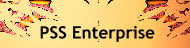 PSS Enterprise