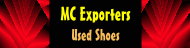 MC Exporters