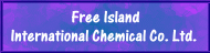 Free Island International Chemical Co. Ltd.