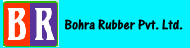 Bohra Rubber Pvt. Ltd.