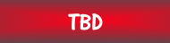 TBD -10-