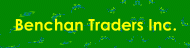 Benchan Traders Inc. -7-
